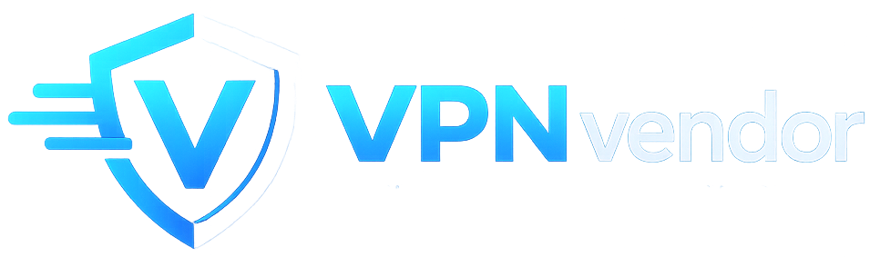 VPN Vendor Service